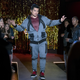 Image for article titled Rebecca breaks the cycle on an excellent Crazy Ex-Girlfriend